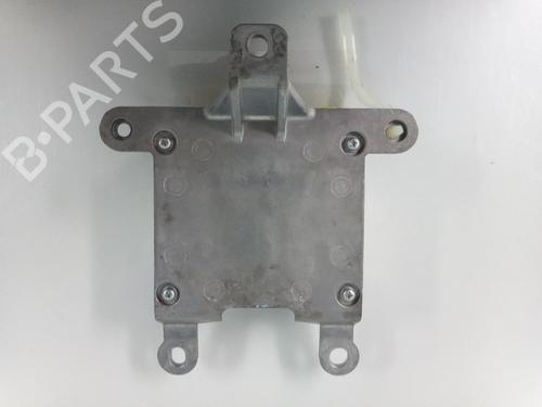 ECU airbags SUBARU LEGACY IV Estate (BP) 3.0 R AWD (BPE) | BP22502874M53 