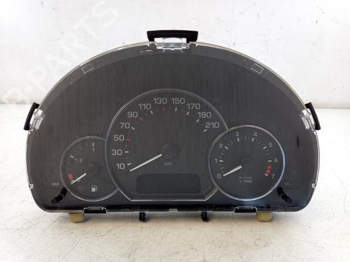 Kombiinstrument Kombiinstrument 38462427 38462427
