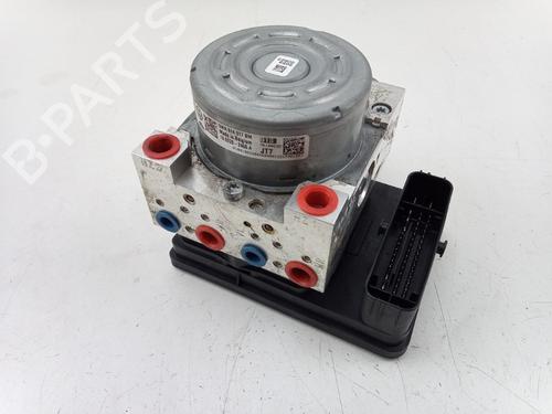 Used ABS pump AUDI A3 Limousine (8YS, 8YM) 30 TFSI Mild Hybrid (110 hp) 22930912