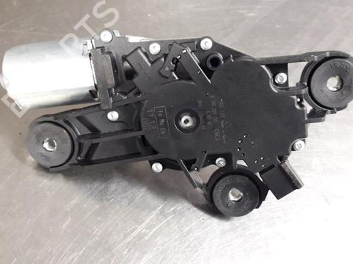 Rear wiper motor FORD FOCUS III Turnier 1.6 EcoBoost | BP22471856M102 