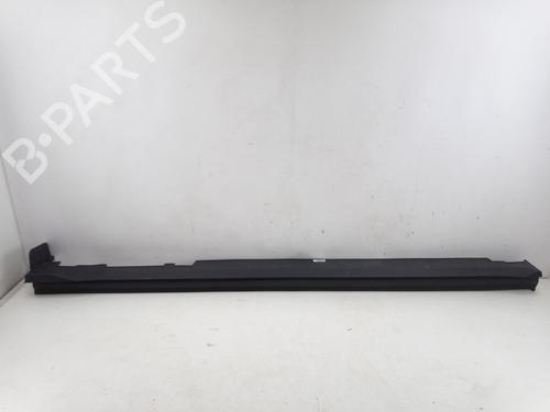 Venstre sidekjole KIA EV6 (CV) 58 (170 hp) 30680059