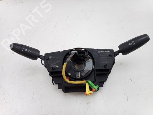 steering-column-stalk-opel-corsa-d-s07-2006-2007-2008-2009-2010-2011-2012-2013-2014-2015-29726595 main image