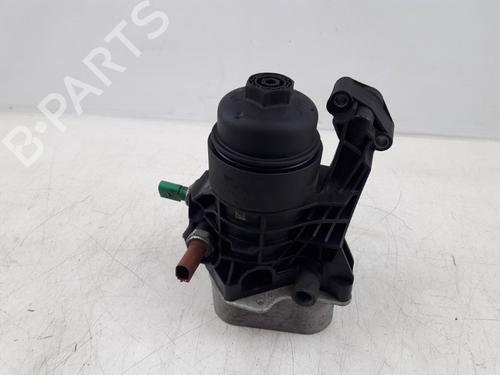 Used Support VW GOLF VII (5G1, BQ1, BE1, BE2) 1.6 TDI (110 hp) 22499788