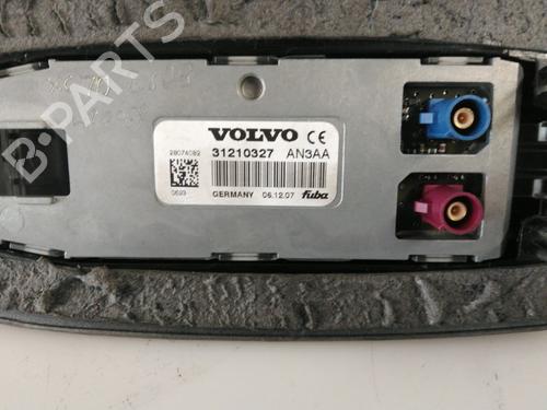 Antenna/Base VOLVO XC70 II (136) 3.2 AWD | BP22463567C140 