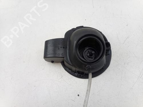 Fuel flap SKODA FABIA III Estate (NJ5) 1.0 TSI | BP24440880C131 