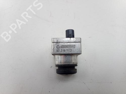 Camera MERCEDES-BENZ E-CLASS Coupe (C238) E 200 EQ Boost (238.380) | BP30818051E14 - Image 4