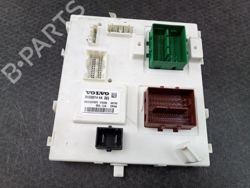 Módulo eletrónico POLESTAR POLESTAR 2 (534) EV (224 hp) 31573975