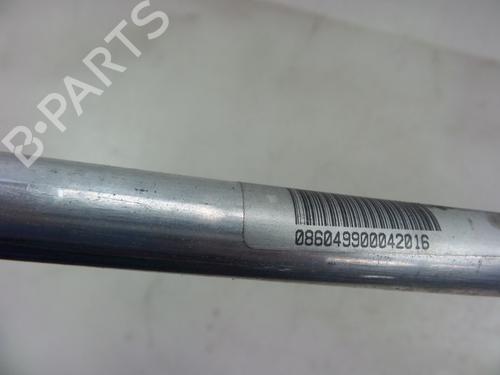 AC pipe FERRARI 488 GTB (F142M) 3.9 | BP22490621M126 