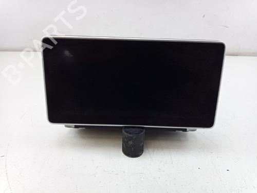 Used Control unit Control unit 28085596 28085596