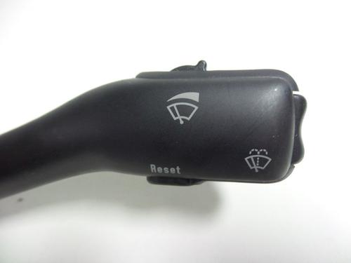 Steering column stalk SEAT TOLEDO II (1M2) 1.9 TDI | BP22451917I23 