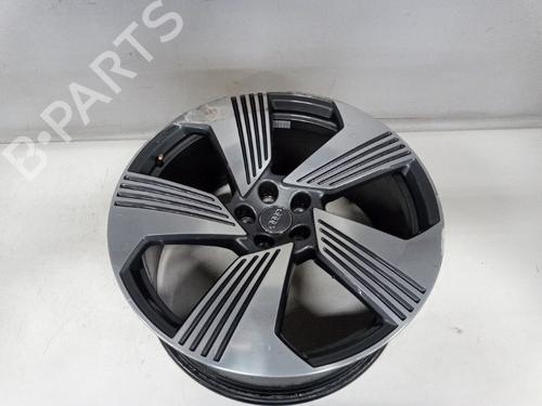 Felg AUDI E-TRON (GEN) 55 quattro (408 hp) 22511617