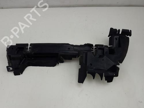 Used Other TOYOTA PROACE Van (MDZ_) 1.6 D4d (MDZ2) (116 hp) 27707177