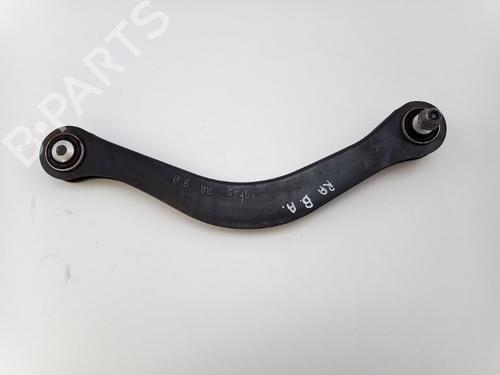 Right rear suspension arm AUDI A4 B9 Avant (8W5, 8WD) 2.0 TDI | BP22492275M15 
