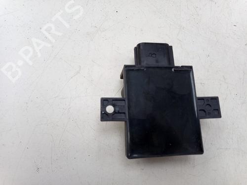 Control unit FORD TRANSIT CUSTOM V362 Van (FY, FZ) 2.0 EcoBlue | BP32871527M11 - Image 3