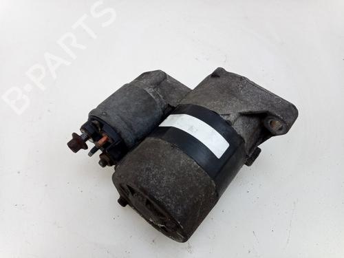 Startmotor DACIA SANDERO 1.2 16V | BP28080608M8 - Image 2
