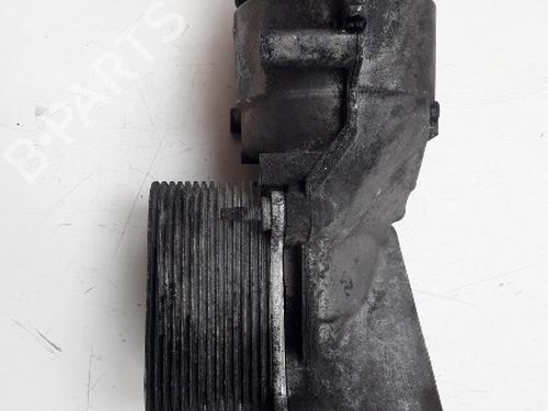 Support PEUGEOT 5008 (0U_, 0E_) 1.6 HDi | BP22498026C155 