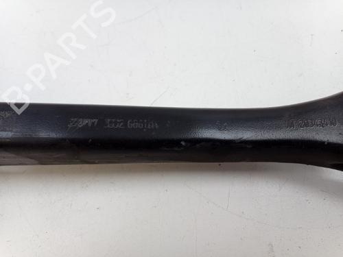 Left rear suspension arm BMW 5 (G30, F90) M 550 d xDrive | BP24375329M14 