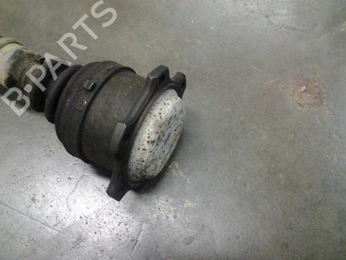 Arbre de transmission avant gauche AUDI A6 C5 Avant (4B5) 1.8 T | BP22459659M38 