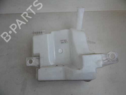 Windscreen washer tank FORD FOCUS III Turnier 1.5 TDCi | BP22489644C113 