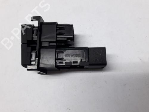 Switch KIA CEE'D SW (ED) 1.6 CRDi 115 | BP22506002I30 