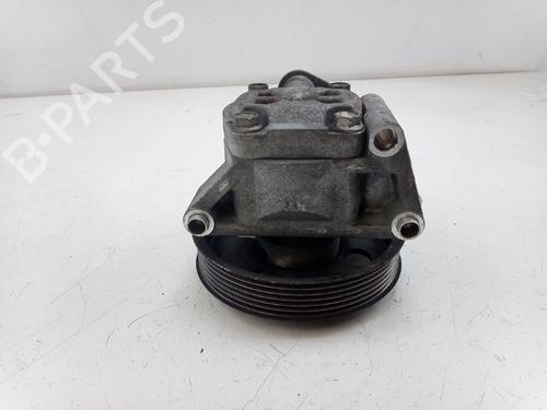 Steering pump LAND ROVER FREELANDER 2 (L359) 2.2 TD4 4x4 | BP24316471M99 