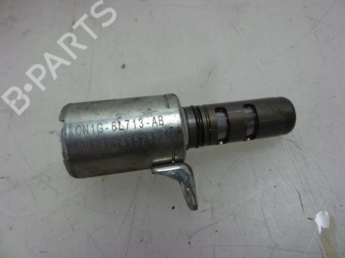 Elektronisk sensor FORD C-MAX II (DXA/CB7, DXA/CEU) 1.6 EcoBoost (150 hp) 22489496