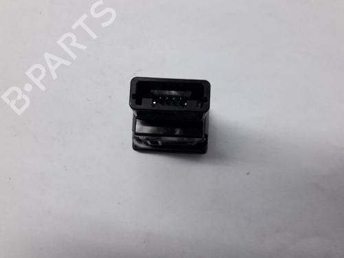 Switch TOYOTA AYGO (_B4_) 1.0 (KGB40) | BP22509329I30 