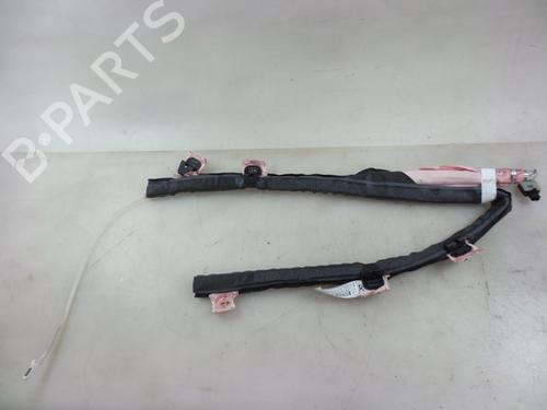 left-curtain-airbag-fiat-panda-312_-319_-09-312pxp1a-00520190860-2012-22490759 main image