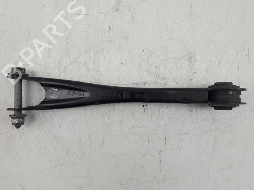 Used Left rear suspension arm VW ID.3 (E11, E12) 1st (204 hp) 22502468