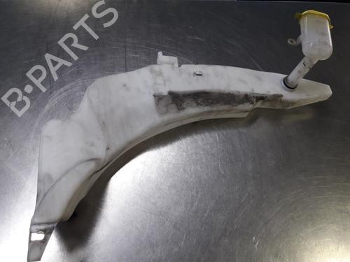 Used Windscreen washer tank FORD TRANSIT CONNECT (P65_, P70_, P80_) 1.8 TDCi (110 hp) 22460675