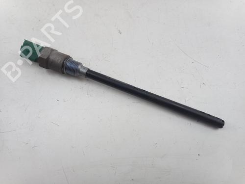 Sensor electrónico PEUGEOT 207 (WA_, WC_) 1.6 HDi (92 hp) 32374070