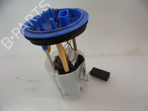 Used Fuel pump VW SCIROCCO III (137, 138) 1.4 TSI (122 hp) 22473900