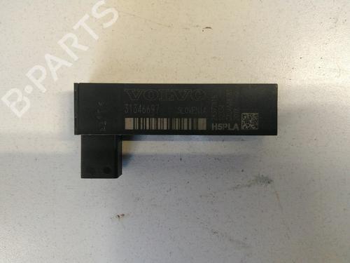 Antena/Base Antena/Base 34224674 34224674