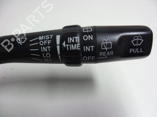 Steering column stalk TOYOTA CELICA Coupe (_T23_) 1.8 16V VT-i (ZZT230_, ZZT230) | BP22452240I23 