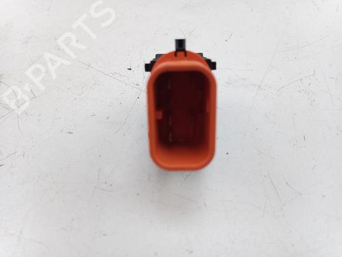 Switch FORD TRANSIT COURIER B460 Box Body/MPV 1.5 TDCi | BP23981387I30 - Image 3