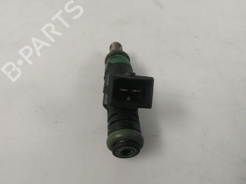 Injector FORD FUSION (JU_) 1.4 | BP22512662M100 