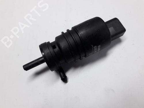 Used Washer pump Washer pump 22499128 22499128
