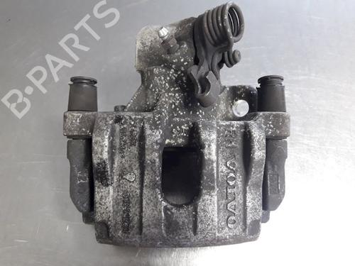 Used Right rear brake caliper VOLVO V40 Hatchback (525) D2 (120 hp) 22479174