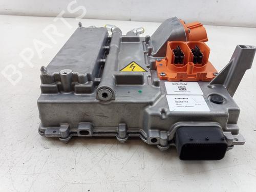 Inverter/Converter VOLVO V60 II (225) T8 Plug-in Hybrid AWD | BP30132003M119 