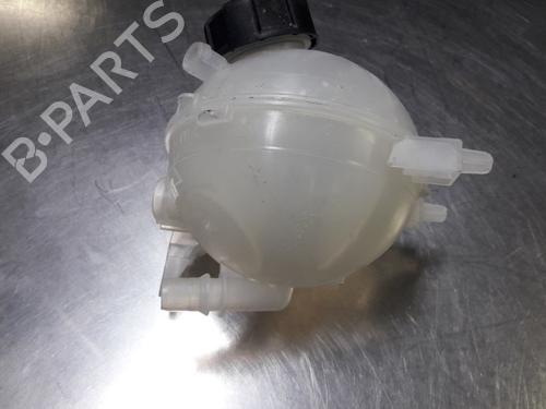 Expansion tank CITROËN BERLINGO Box Body/MPV (B9) 1.6 HDi / BlueHDi 75 | BP22475159C120 