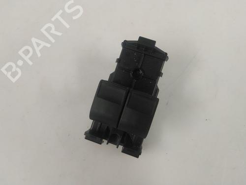 Used Switch PEUGEOT 108 1.0 VTi (69 hp) 28197034