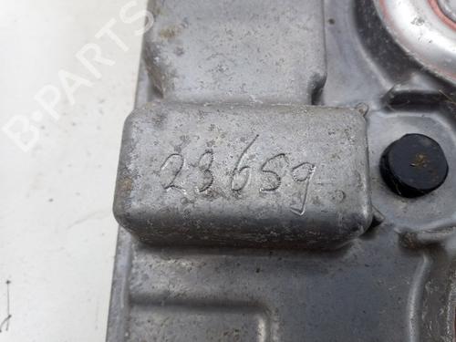 Inverter/Converter VW ID.3 (E11, E12) 1st | BP31836436M119