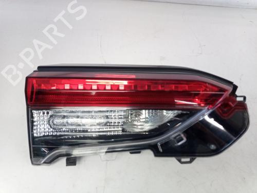 Used Left taillight Left taillight 37701864 37701864
