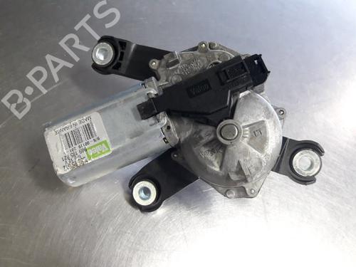 Viskermotor bakrute OPEL VECTRA C GTS (Z02) 1.9 CDTI (F68) | BP30837388M102