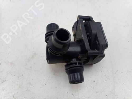Used Electronic module Electronic module MERCEDES-BENZ V-CLASS (W447) V 300 CDI / d (447.811, 447.813, 447.815) (237 hp) 39963384 39963384