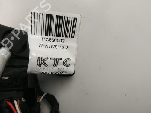 Andre AUDI E-TRON (GEN) 55 quattro | BP28196580O1 