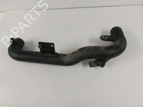 Used Intercooler pipe Intercooler pipe 22450558 22450558