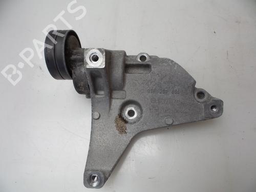 Used Support AUDI A3 Sportback (8PA) 1.2 TSI (105 hp) 22477093