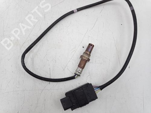 Used Electronic sensor SKODA SUPERB III Estate (3V5) 2.0 TDI (150 hp) 22495265