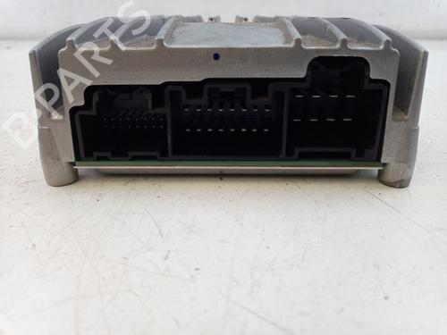 Electronic module LAND ROVER DISCOVERY SPORT (L550) 2.0 D | BP35822512M83 - Image 2